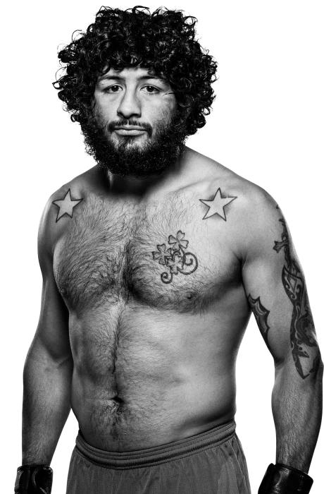 Armando Villarreal