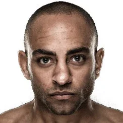 Danny Sykora
