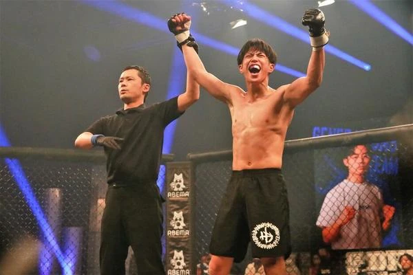 Takaya Suzuki