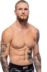 Zach Reese