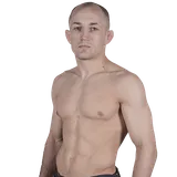 Sergej Grecicho