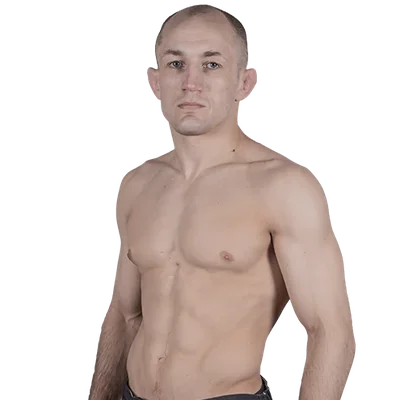Sergej Grecicho