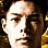Haruto Sunada