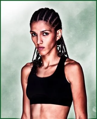 Laura Fontoura