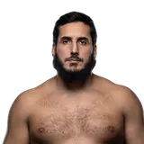 Badr Medkouri