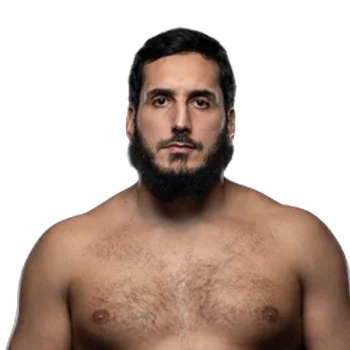 Badr Medkouri