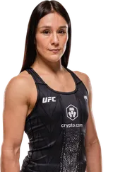 Alexa Grasso