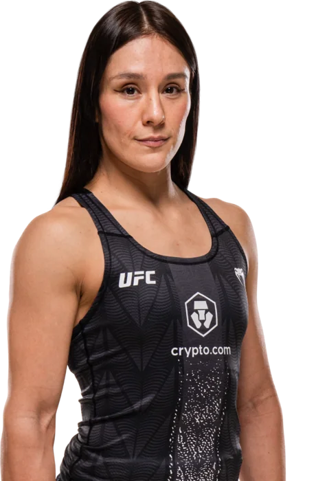 Alexa Grasso