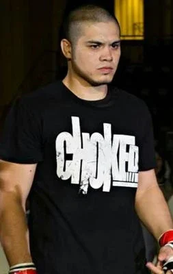 Chris Hofmann
