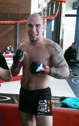 Alan Jachimowski