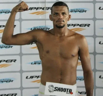 Marcos Silva