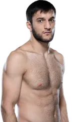 Khalid Murtazaliev