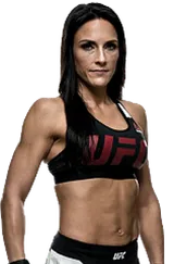 Valerie Letourneau