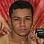 Maike Linhares Galvao Amorim