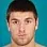 Magomed Sheikhov