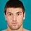 Magomed Sheikhov