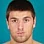 Magomed Sheikhov