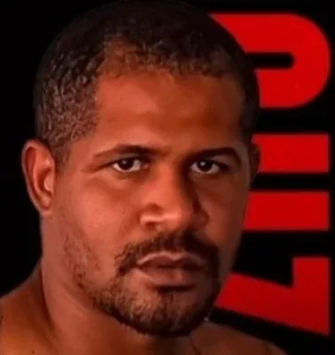 Gutembergue Souza