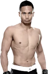 Nolan Ticman