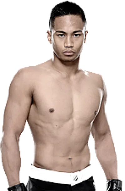 Nolan Ticman