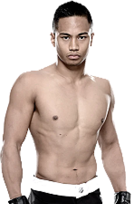 Nolan Ticman