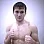 Rezuan Pshikhachev