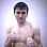 Rezuan Pshikhachev