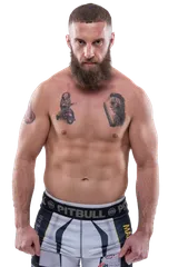 Brian Manning