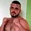 Natalicio Nascimento Filho