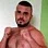 Natalicio Nascimento Filho