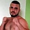 Natalicio Nascimento Filho
