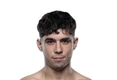Pol Pascual