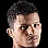 Everton Freitas