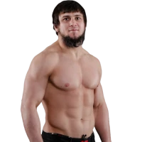 Ali Bagov