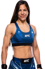 Brogan Walker