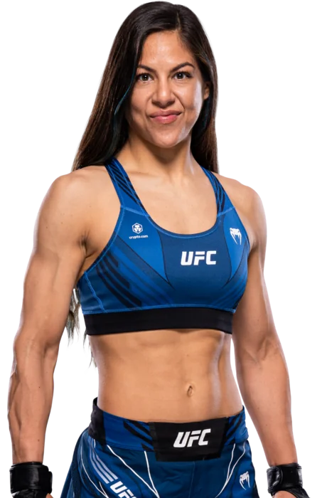 Brogan Walker