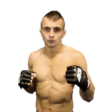 Marcin Lasota