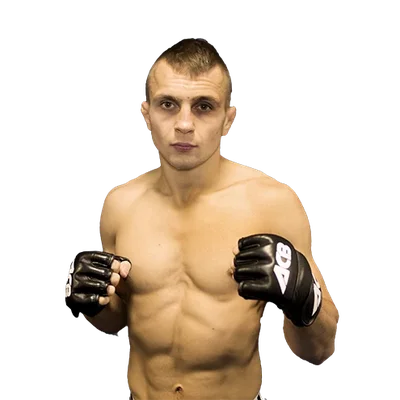 Marcin Lasota