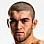 Saygid Guseyn Arslanaliev
