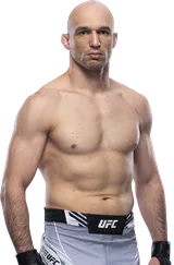Bartosz Fabinski