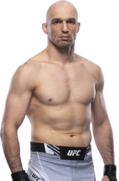 Bartosz Fabinski