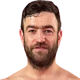 Mike Thompson