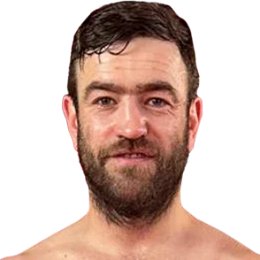 Mike Thompson