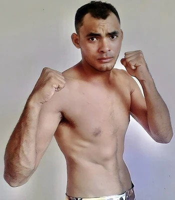 Marcelino Carvalho