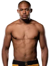 Chris Johnson