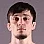 Khavid Dakaev