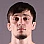 Khavid Dakaev