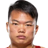 Qihui Yan