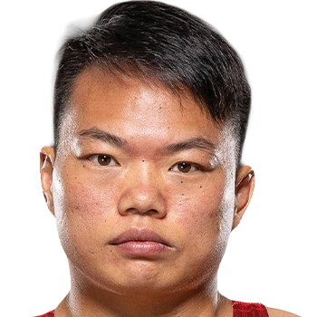 Qihui Yan