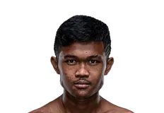 Dinneurthong Muadphong191
